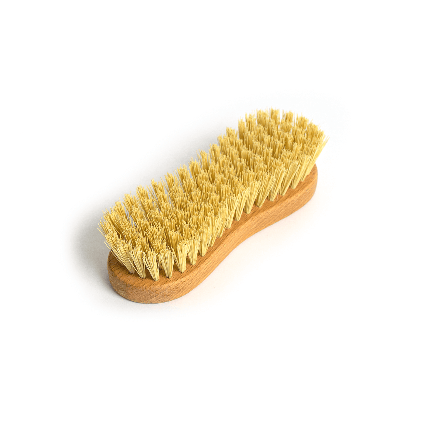 SCRUBBING BRUSH