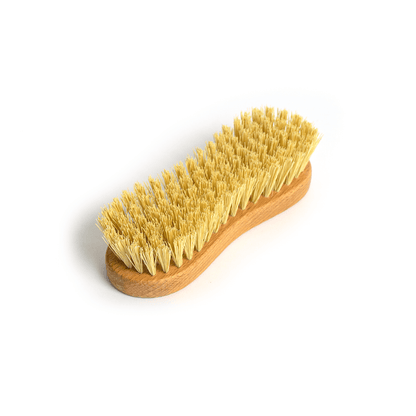 SCRUBBING BRUSH