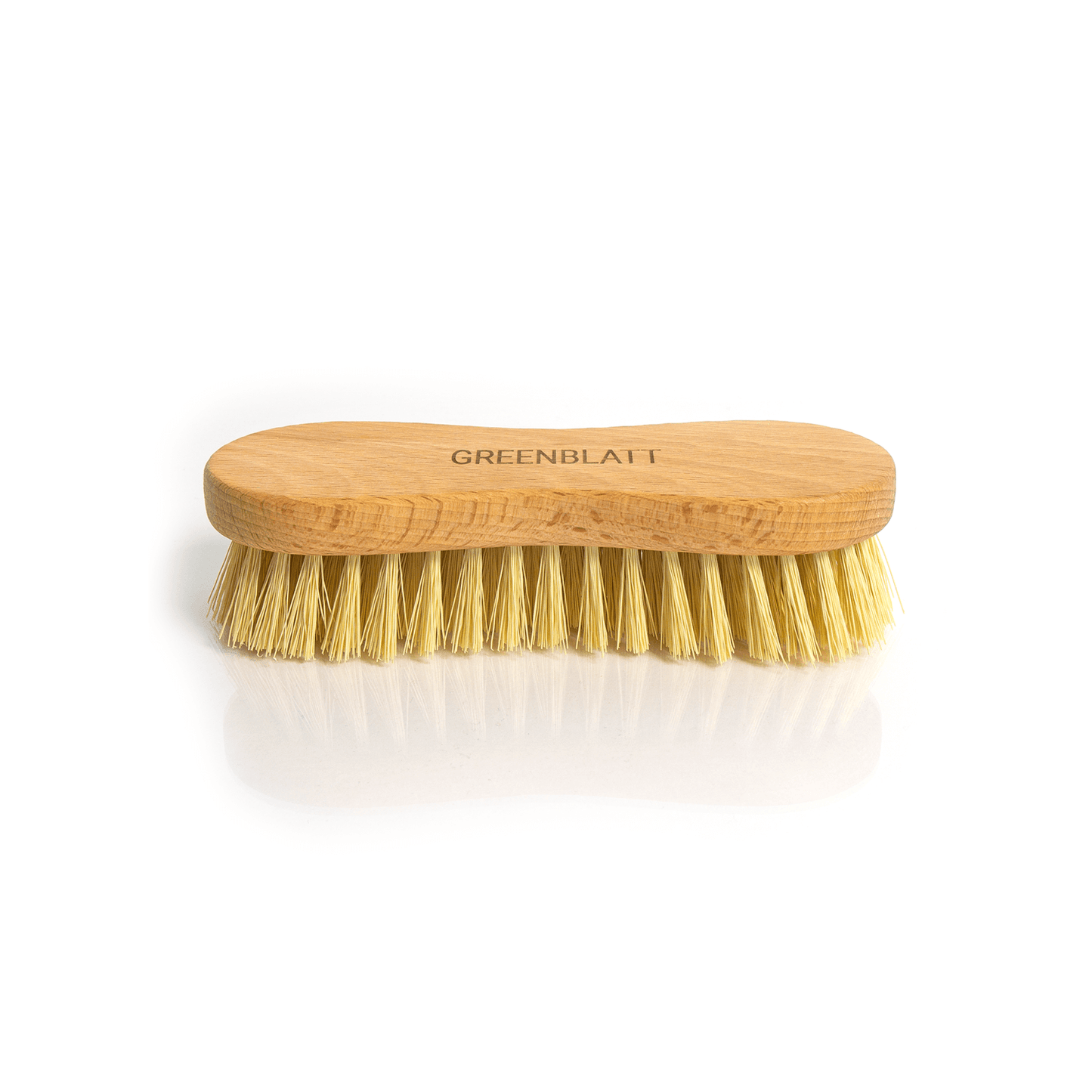 SCRUBBING BRUSH