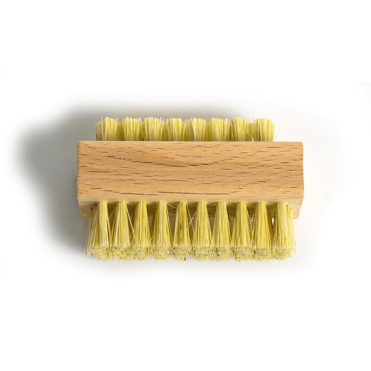 NAIL BRUSH 3er-SET